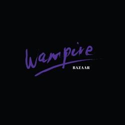 Download WAMPIRE - Bazaar