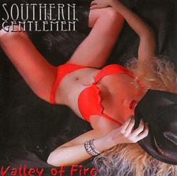 Download Southern Gentlemen - Valley Of Fire