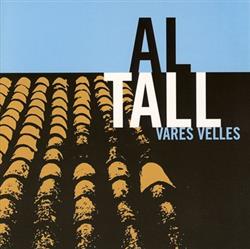 Download Al Tall - Vares Velles