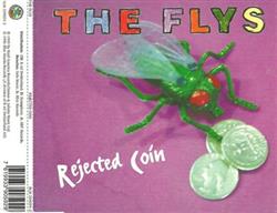 Download The Flys - Rejected Coin