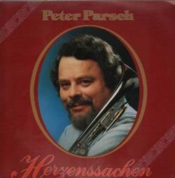 Download Peter Parsch - Herzenssachen