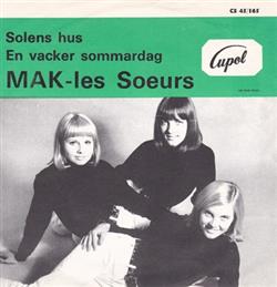 Download Mak Les Soeurs - Solens Hus En Vacker Sommardag