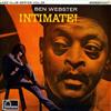 baixar álbum Ben Webster - Intimate