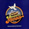 descargar álbum Various - Beyond The Rainbow