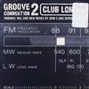 online anhören Groove Connektion 2 - Club Lonely