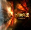 Album herunterladen Faradize - Fusion