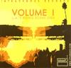 ladda ner album Various - Intravenous Records Volume 1 LAs Rising Scene 2004