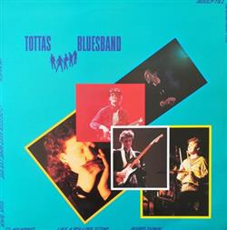 Download Totta's Bluesband - Tottas Bluesband