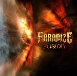 Download Faradize - Fusion