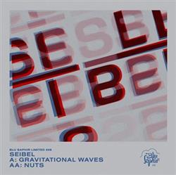 Download Seibel - Gravitational Waves Nuts