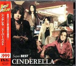 Download Cinderella - Super Best