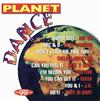 ladda ner album Various - Planet Dance