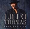 Album herunterladen Lillo Thomas - Greatest Hits