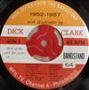 lataa albumi Dick Clark - High Notes From The Bandstand 1952 1957 With Highlights By Dick Clark