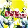 escuchar en línea Austin Newcomers - After Dinner