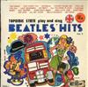 ascolta in linea Topomic State - Topomic State Play And Sing Beatles Hits Vol 1