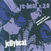 escuchar en línea Jellybeat - Re Beat V20