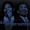 ladda ner album BB King, Muddy Waters - Les Légendes Du Blues