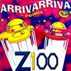 Album herunterladen Z100 - Arrivarriva Remix