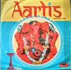 online luisteren Various - Aartis From Hindi Films