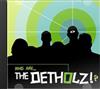 online anhören Detholz! - Who Are The Detholz