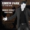 ladda ner album Linkin Park - In The End Markus Schulz Tribute Remix