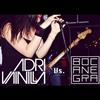 last ned album Adri Vainilla vs Bocanegra - Te Creo Bocanegra Mix