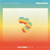 descargar álbum Foster The People - Helena Beat Com Truise Remix