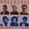 Album herunterladen Mocedades - Recorrer El Camino