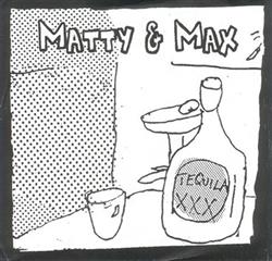 Download Matty & Max - Matty Max