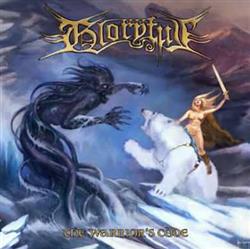 Download Gloryful - The Warriors Code