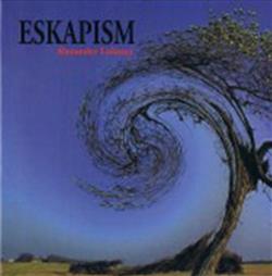 Download Eskapism - Alexander Lukasar