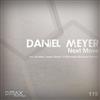 Album herunterladen Daniel Meyer - Next Move