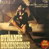 Various - Dynamic Dimensions