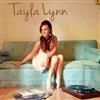 Tayla Lynn - Coal Dust