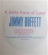 Album herunterladen Jimmy Buffett - A Salty Piece Of Land