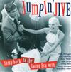 escuchar en línea Various - Jumpin Jive Jump Back To The Swing Era With