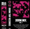 last ned album Various - Doom Mix Vol I