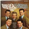 lytte på nettet The Landmark Quartet And Choir - Shout Brother Shout