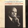 online anhören Alfred C Fuller - Careers In Selling