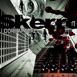 Download Skerror - Corrapture