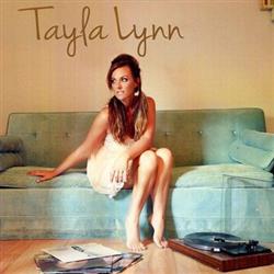 Download Tayla Lynn - Coal Dust