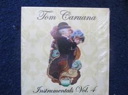 Download Tom Caruana - Instrumentals 4