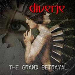 Download Diverje - The Grand Betrayal