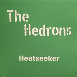 Download The Hedrons - Heatseeker