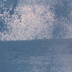 Download Phorme - If