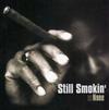 ladda ner album Various - Still Smokin N9ne