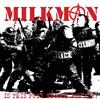 descargar álbum Milkman - Is This Punk Enough For You