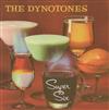 ascolta in linea The Dynotones - Super Six