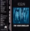 ouvir online Eon - The Void Dweller